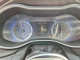 Chrysler 200 2015 — Copart