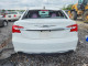 Chrysler 200 2013 — Copart