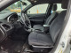 Chrysler 200 2013 — Copart