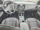 Chrysler 200 2013 — Copart