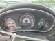 Chrysler 200 2013 — Copart
