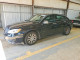 Chrysler 200 2014 — Copart