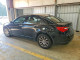 Chrysler 200 2014 — Copart