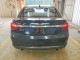 Chrysler 200 2014 — Copart