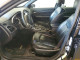 Chrysler 200 2014 — Copart