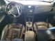 Chrysler 200 2014 — Copart