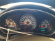 Chrysler 200 2014 — Copart
