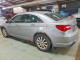 Chrysler 200 2013 — Copart