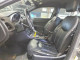Chrysler 200 2013 — Copart