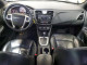 Chrysler 200 2013 — Copart