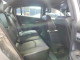 Chrysler 200 2013 — Copart