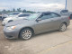 Chrysler 200 2012 — Copart
