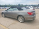 Chrysler 200 2012 — Copart