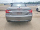 Chrysler 200 2012 — Copart