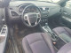 Chrysler 200 2012 — Copart