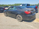 Chrysler 200 2011 — Copart