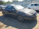 Chrysler 200 2011 — Copart