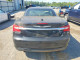 Chrysler 200 2011 — Copart