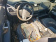 Chrysler 200 2011 — Copart