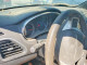 Chrysler 200 2011 — Copart
