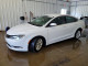Chrysler 200 2016 — Copart
