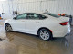Chrysler 200 2016 — Copart