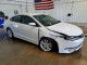 Chrysler 200 2016 — Copart