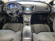 Chrysler 200 2016 — Copart