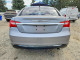 Chrysler 200 2013 — Copart