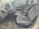 Chrysler 200 2013 — Copart
