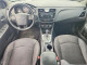 Chrysler 200 2013 — Copart