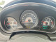 Chrysler 200 2013 — Copart