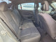 Chrysler 200 2013 — Copart