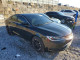 Chrysler 200 2015 — Copart