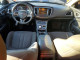 Chrysler 200 2015 — Copart