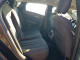 Chrysler 200 2015 — Copart