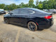 Chrysler 200 2015 — Copart