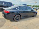 Chrysler 200 2015 — Copart