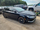 Chrysler 200 2015 — Copart