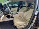 Chrysler 200 2015 — Copart