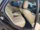 Chrysler 200 2015 — Copart