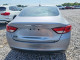 Chrysler 200 2015 — Copart