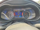 Chrysler 200 2015 — Copart