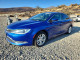 Chrysler 200 2016 — Copart