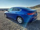 Chrysler 200 2016 — Copart