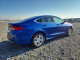 Chrysler 200 2016 — Copart