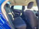 Chrysler 200 2016 — Copart