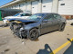 Chrysler 200 2012 — Copart