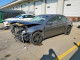 Chrysler 200 2012 — Copart