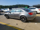 Chrysler 200 2012 — Copart